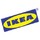 IKEA Communications