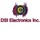 DSI Electronics