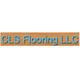 CLS Flooring LLC