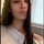 sidney_rivera