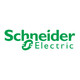 Schneider Electric Россия