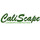 CaliScape Landscape Services