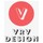 VRV Design