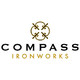 Compass Ironworks