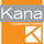 Groupe Kana Construction