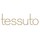 Tessuto Interiors