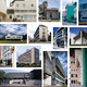 Association des Sites Le Corbusier