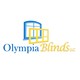 Olympia Blinds