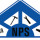 NPS Sales, Contracting, & Repairs