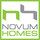 Novum Homes