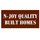 N Joy Quality Built Homes