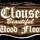 Clouse Rb Lumber Co