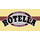 Rotella Kitchen And Bath Design Center