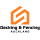 Decking & Fencing Auckland