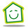 Billboard Builders