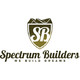 Spectrum Builders