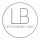 INTERIORISMO LABEL