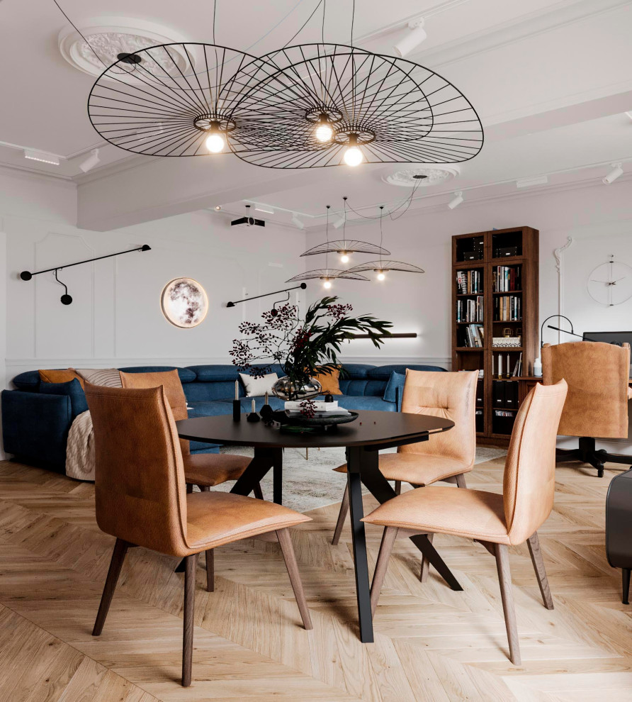 Соколиное гнездо