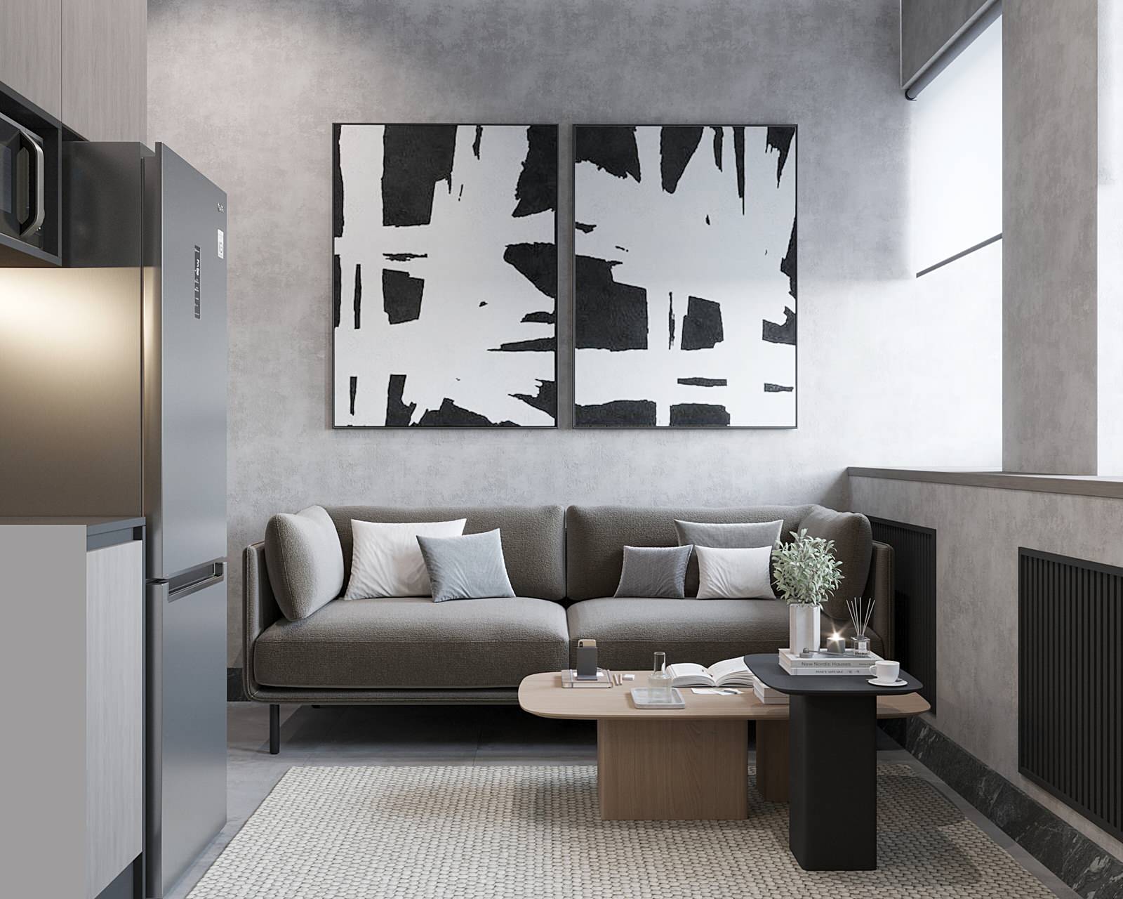 Офис в центре, г. Казань