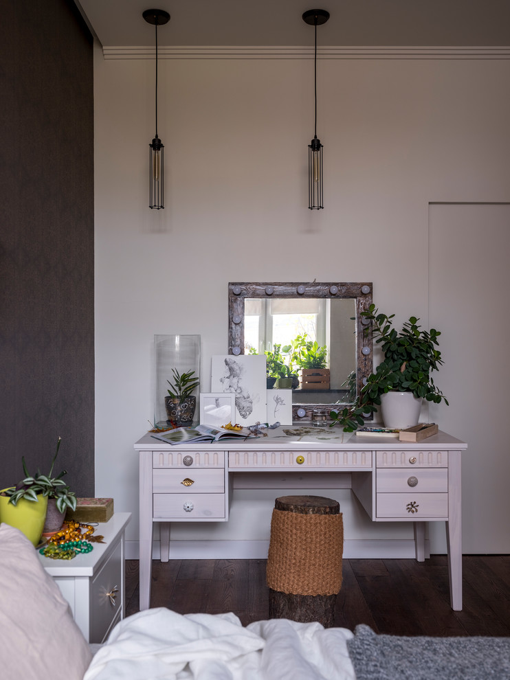 Квартира в Заречье