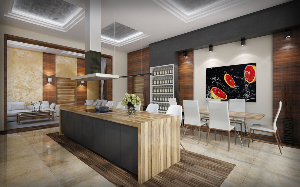 С любовью к Солнцу!