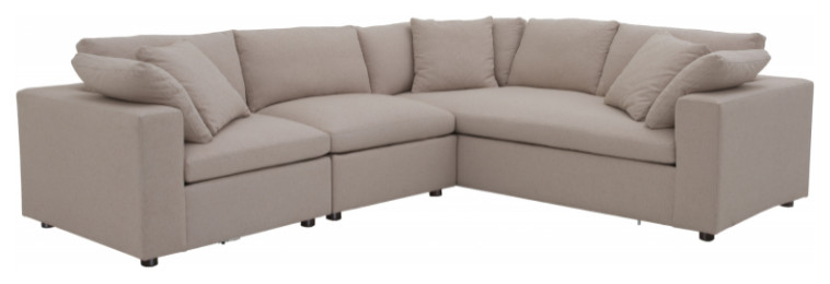 Sofas and Chairs
