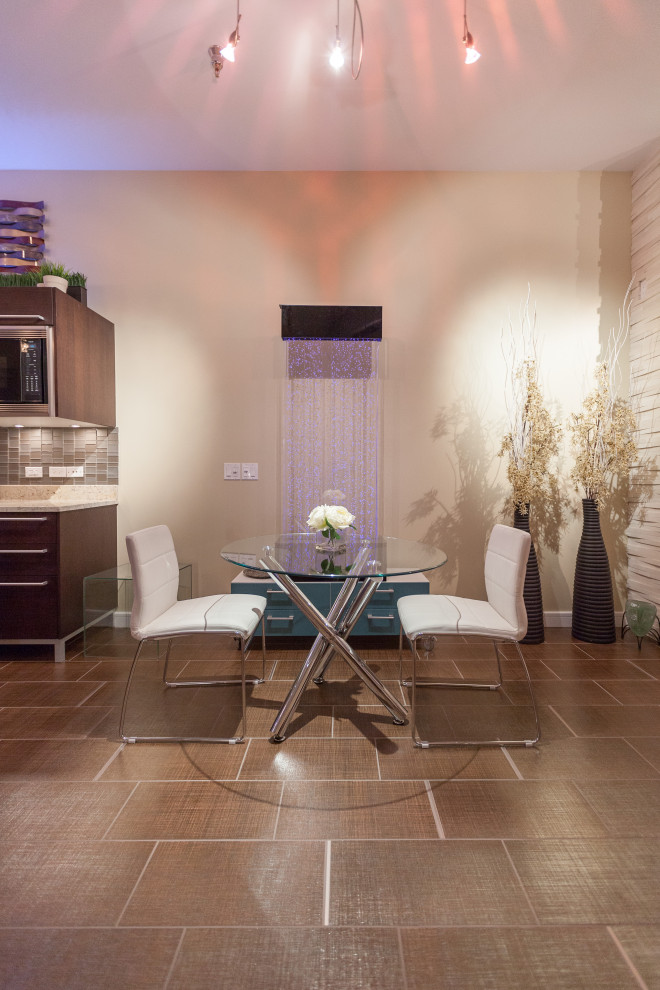 Lighting Design