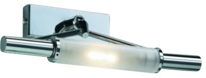 Decor Walther Wing 2 Wall Sconce