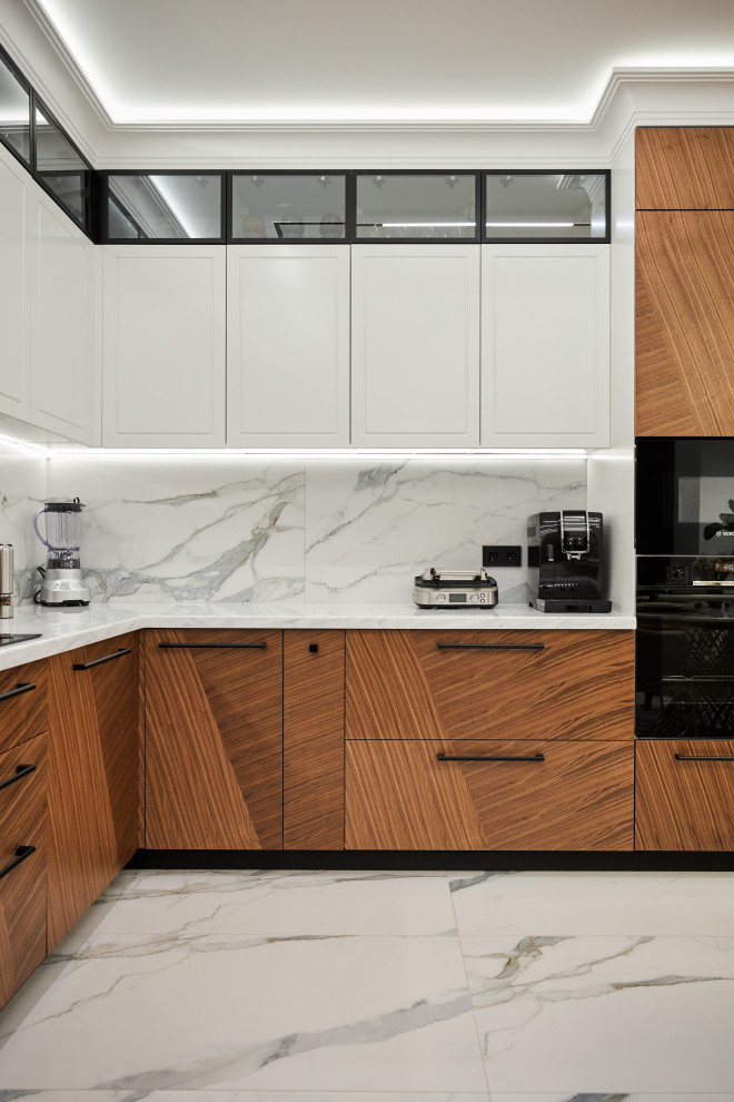 Chebotarev Studio фотосъёмка интерьера