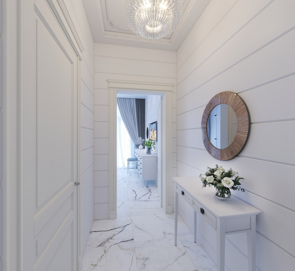 Репино Парк