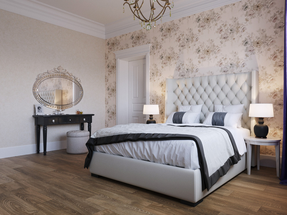 Коттеджный поселок «Подкова»