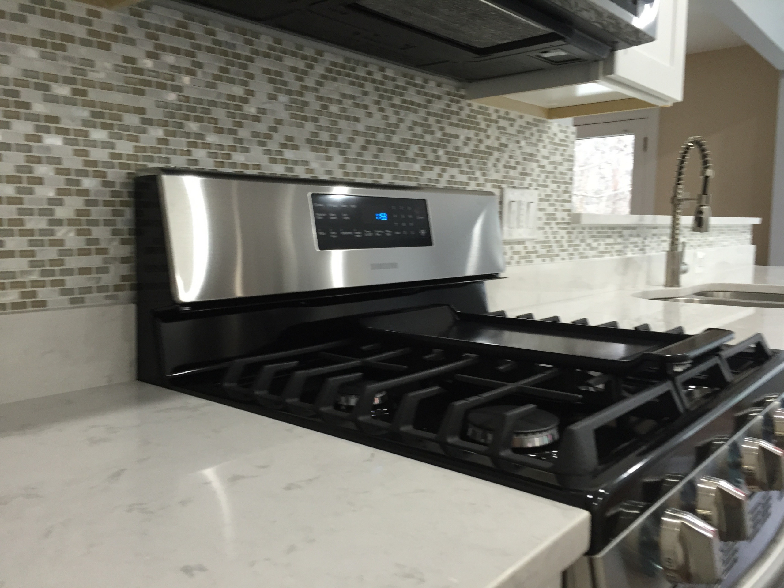 kitchen -1