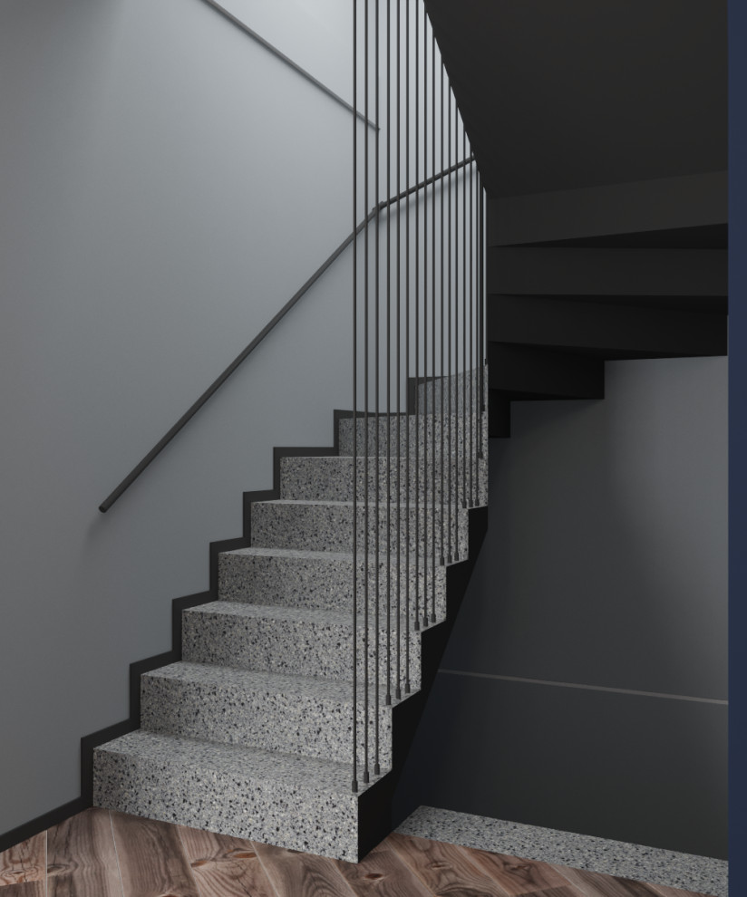 Усадьба Зайцево