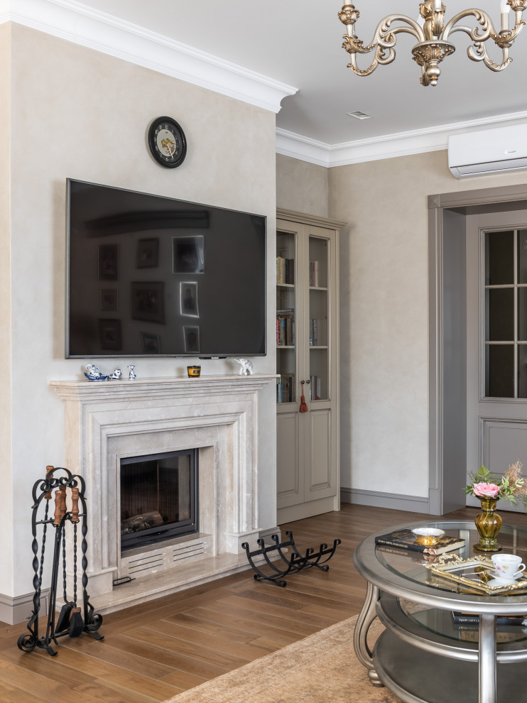 Праздник который всегда с тобой