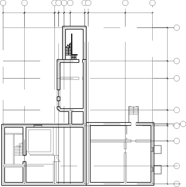 Дипломный проект
