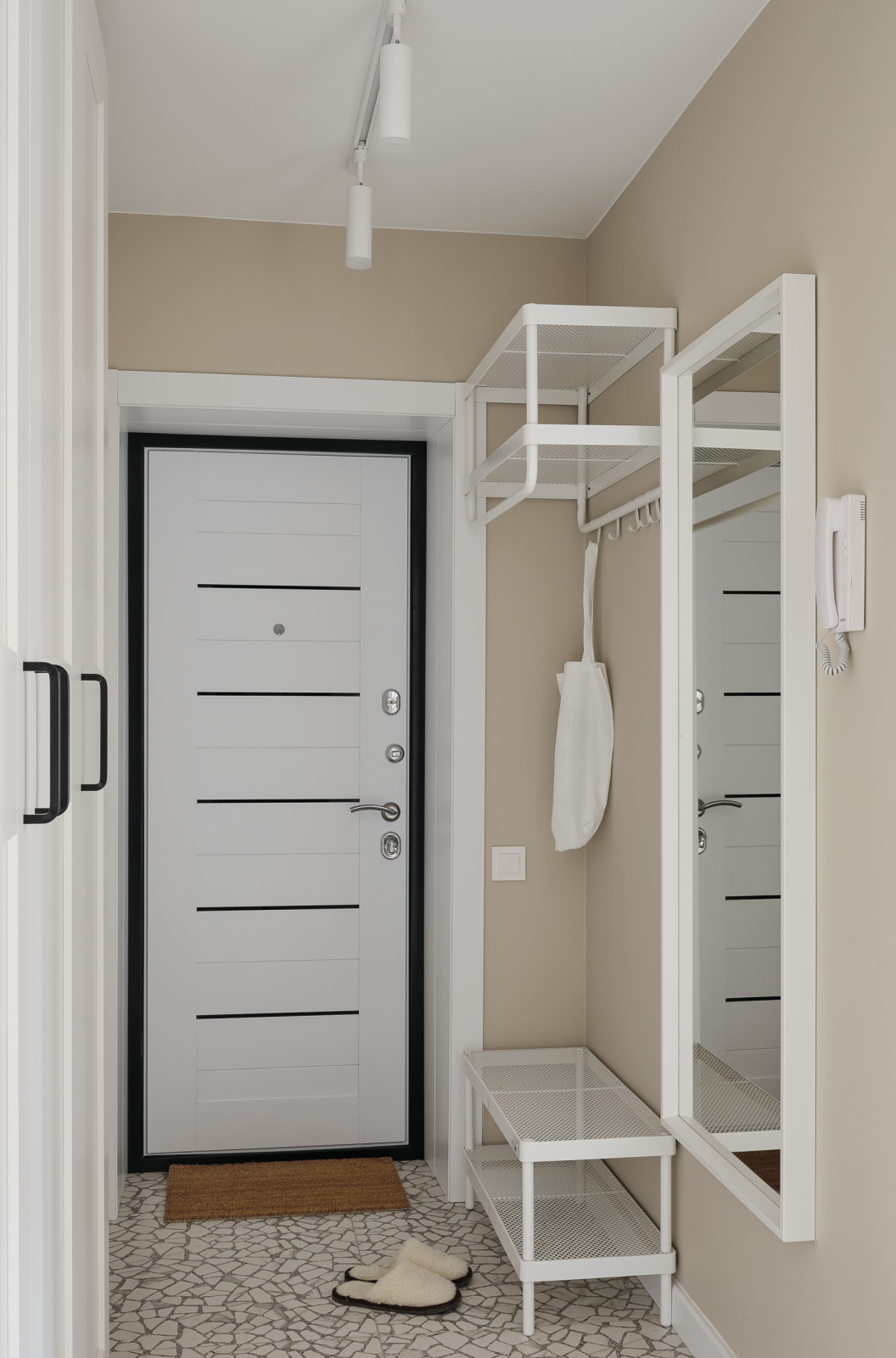 Московский пр. 73