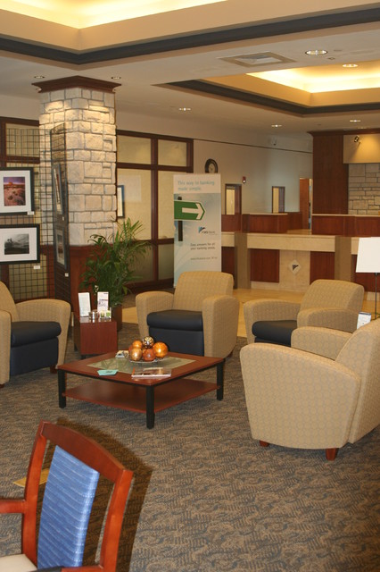 Offices 
