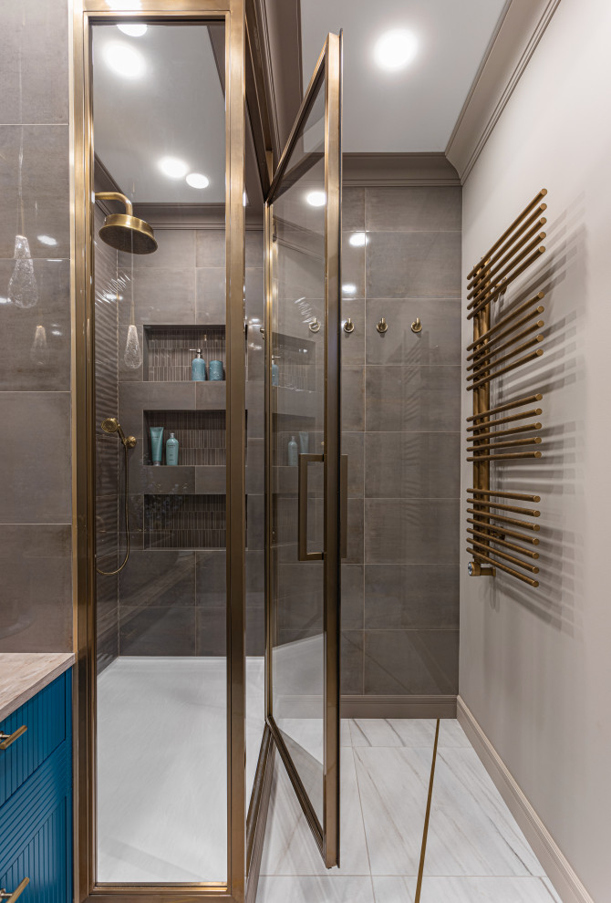 ЖК Домашний