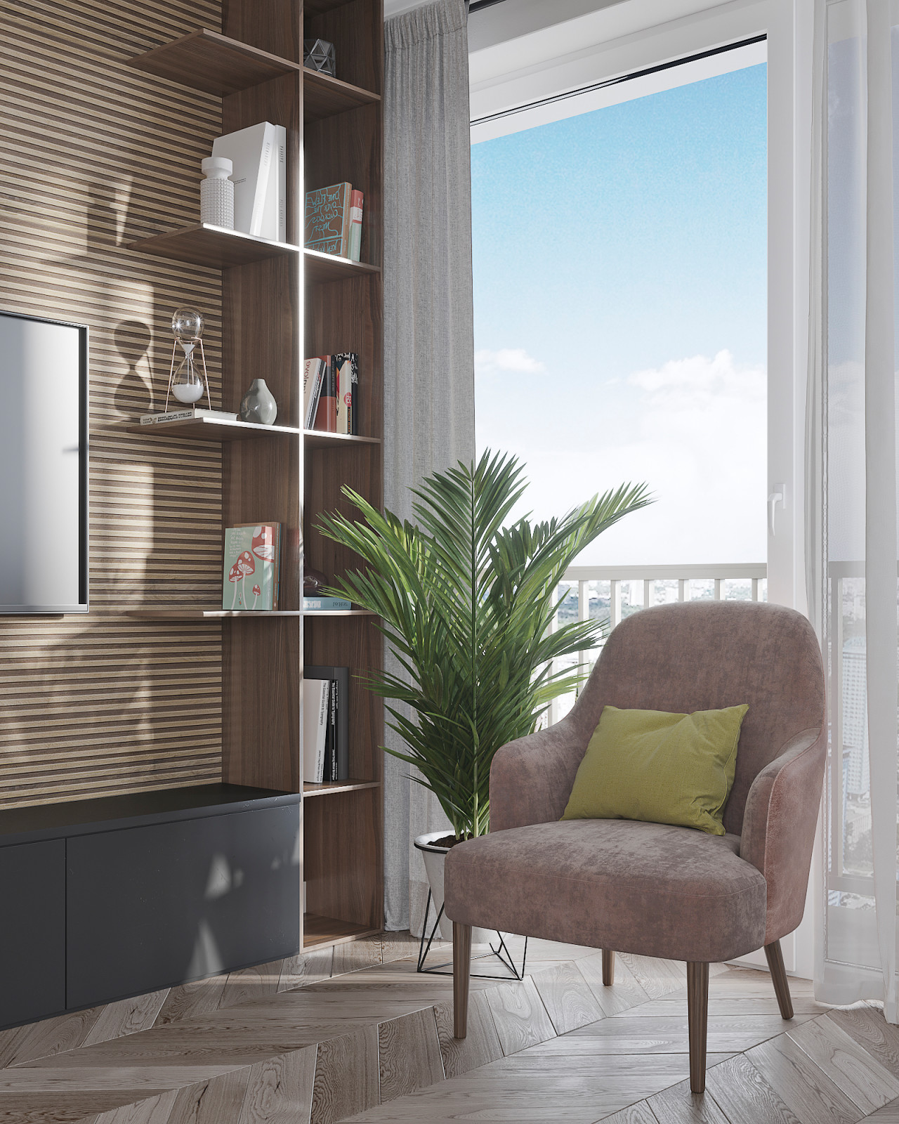 Сакко и Ванцетти