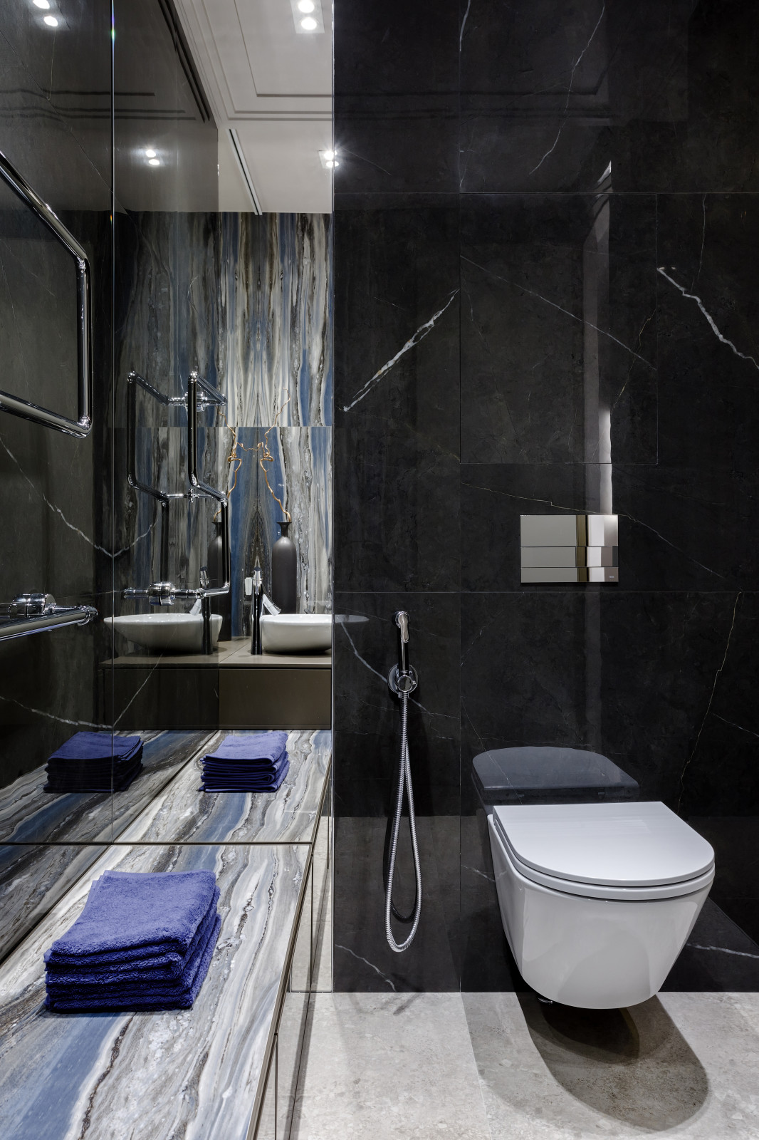 IDILLIO & Decora: красота и уют в каждом доме