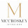mccroskeyinteriors