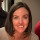 Last commented by Sarah Malzahn