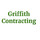 Griffith Contracting
