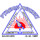 pyramid masonry Inc.