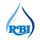 RB Irrigation, LLC