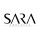 SARA Projects