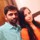 santhosh_r84