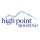 High Point Roofing LLC