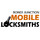 Bondi Junction Mobile Locksmiths