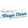 Palmetto Magic Clean